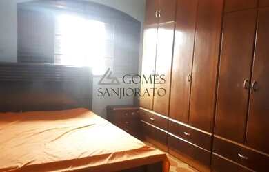 Imagem 7: Sobrado à venda, 4 quartos, 3 vagas, Parque São Vicente - Mauá/SP