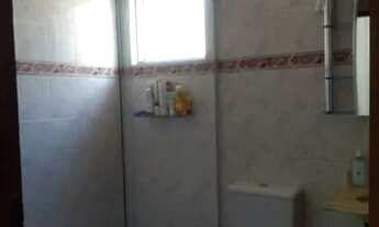 Imagem 6: Casa Terrea à Venda - V Thais - Atibaia /SP