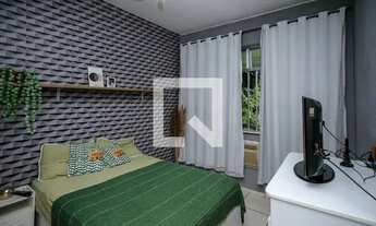 Imagem 7: Apartamento para Aluguel - Abolição, 1 Quarto, 50 m2