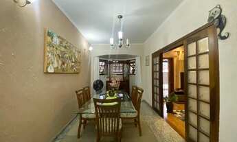 Imagem 7: Casa - Parque Industrial - Campinas