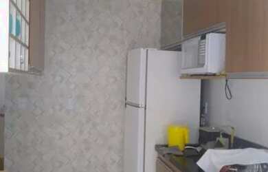 Imagem 2: Casa Cond. Riviera