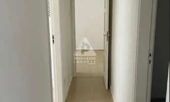 Imagem 3: Apartamento à venda, 2 quartos, Leblon - RIO DE JANEIRO/RJ