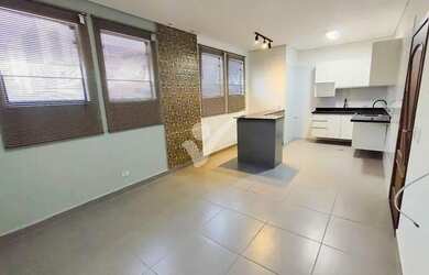 Imagem 5: Apartamento - Vila Ema - São Paulo