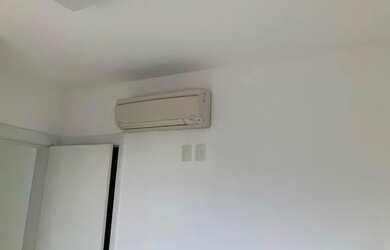 Imagem: Apartamento residencial para locação na