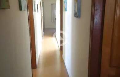 Imagem 5: Casa - Parque Alto Taquaral - Campinas