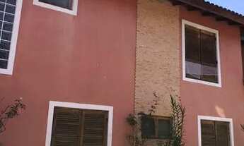 Imagem 4: SÃO SEBASTIÃO - RESIDENCIAL - CAMBURI