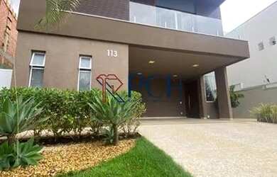 Imagem 2: Casa à venda - Condominio Nova Esplanada (Votorantim