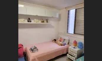 Imagem 5: Cobertura com 4 quartos a venda no Buritis - Belo Horizonte - MG