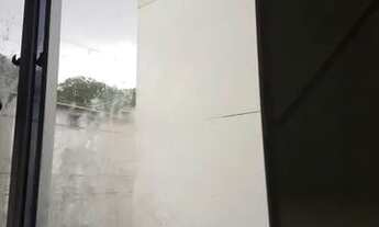 Imagem 6: APARTAMENTO PARA ALUGAR EM CAMAÇARI NA GLEBA C, MOBILIADO