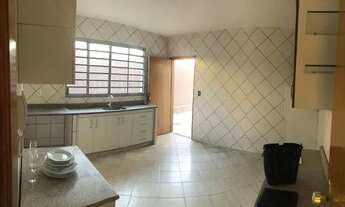 Imagem 4: Aluga-de casa Casa com 3 dormitórios