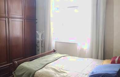 Imagem 7: Apartamento na rua Santa Luiza