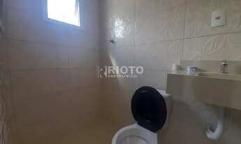 Imagem 4: CASA RESIDENCIAL em SANTO ANDRÉ - SP, VILA MARINA