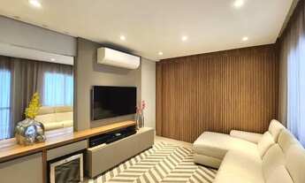 Imagem 3: CAMPINAS - Apartamento Padrão - TAQUARAL