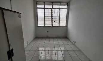 Imagem 5: Kitnet com 1 dormitório para alugar, 39 m² por R$ 1.241,00/mês - Centro - Niterói/RJ
