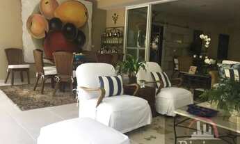 Imagem 7: SÃO SEBASTIÃO - RESIDENCIAL - BALEIA