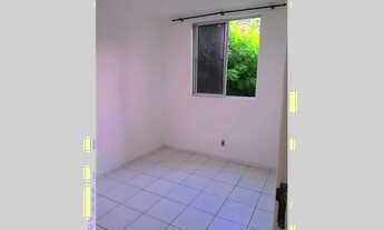 Imagem 7: Condomínio Vivendas de Parnamirim - Apartamento com 2/4 para locação