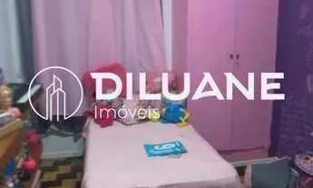 Imagem 3: Apartamento-À VENDA-Botafogo-Rio de Janeiro-RJ