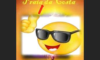 Imagem 2: PARA SUA FAMÍLIA E AMIGOS ATÉ 8 PESSOAS ALUGUEL TEMPO3 quartos em Praia da Costa - Vila