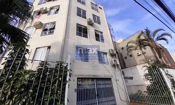 Imagem 5: ITAJAí - Apartamento Padrão - Centro