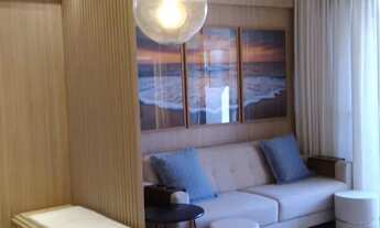 Imagem: Apartamento Alto do Imbuí