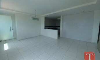 Imagem 2: Apartamento 3 quartos, Liberdade
