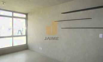 Imagem 7: APARTAMENTO 2 DORMITORIOS 2 BANHEIROS SALA 2 AMBIENTES SEM VAGA