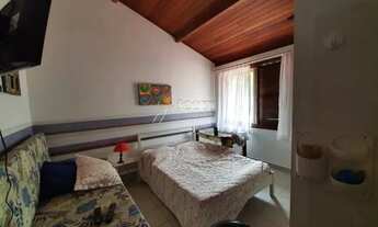 Imagem 5: Casa em Condomínio para Aluguel no bairro Porto Novo - Saquarema, RJ