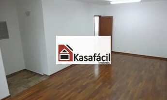 Imagem 3: Casa para alugar no bairro Parque Jabaquara - São Paulo/SP, Zona Sul