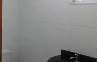 Imagem 7: Apartamento para alugar no Edifício Nena Moncayo, em Sorocaba -SP