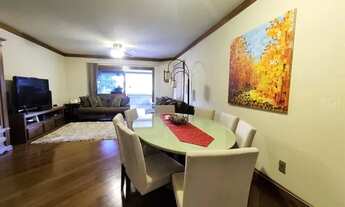 Imagem 2: Apartamento em Auxiliadora