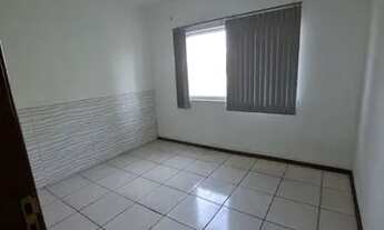 Imagem 3: Alugo apartamento próximo ao Shopping Pelotas