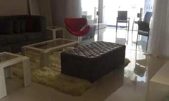 Imagem 5: Ótima casa térrea para locação na zona leste de São José dos Campos