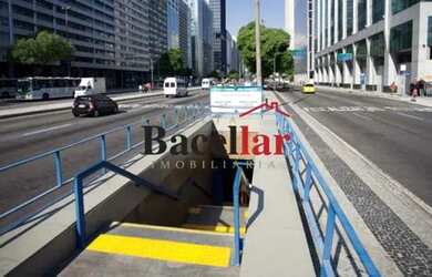 Imagem 3: Sala : / Comercial / Centro