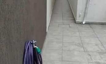 Imagem 6: São Paulo - Casa Padrão - Jardim Nove de Julho