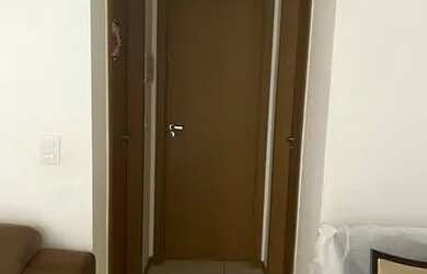 Imagem 7: RESID PORTAL DO SOL 2 QUARTOS, SUITE - LAZER COMPLETO