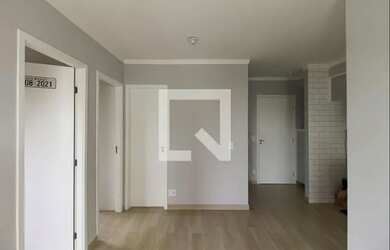 Imagem 6: Apartamento para Aluguel - Vila Califórnia, 2 Quartos, 41 m2