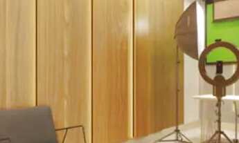 Imagem 7: JAY-Apartamento possui 130 m2 com 4 quartos e 2 suites na melhor quadra de Boa Viagem