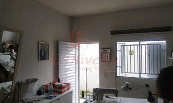 Imagem 3: Casa para Venda em Jundiaí, Parque Residencial Jundiaí II, 2 dormitórios, 1 suíte, 2 banhe