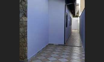 Imagem 2: Casa para locação - Valor R$ 4.242/mês - Jardim Esplanada - Indaiatuba/SP