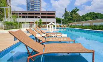 Imagem 7: APARTAMENTO RESIDENCIAL em SÃO PAULO - SP, PINHEIROS