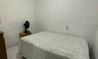 Imagem 6: Apartamento para venda possui 100 metros quadrados com 3 quartos em Brotas - Salvador - Ba