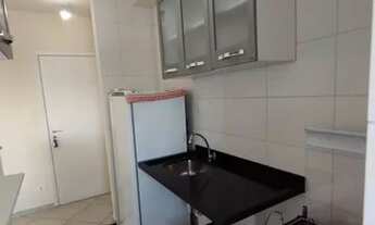 Imagem 3: Apartamento para Locação - Jardim Oswaldo Cruz - São José dos Campos/SP