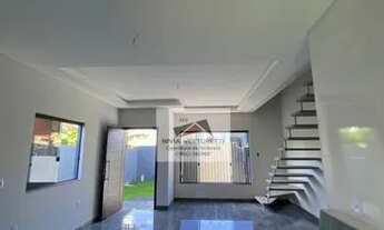 Imagem 2: Florianópolis - Casa Padrão - Ingleses do Rio Vermelho