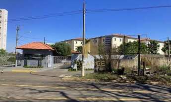 Imagem 2: Apartamento à venda ou locação no João Aranha - Paulínia/SP