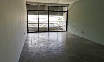 Imagem 2: Sala comercial grande no Ibiza