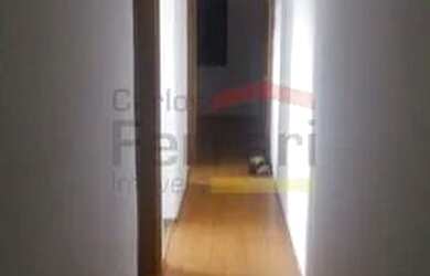 Imagem 4: Sobrado 3 dormitórios com edícula no Jaçanã