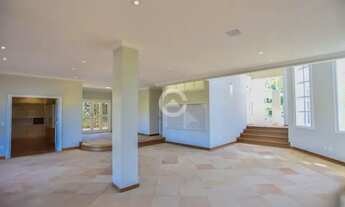 Imagem 6: Casa - Sítios de Recreio Gramado - Campinas