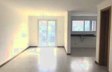 Imagem 7: Casa para venda com 170 metros quadrados com 3 quartos em Jardim da Campina - São Paulo