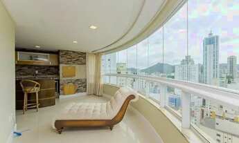 Imagem 5: Cobertura Centro Aluguel Anual