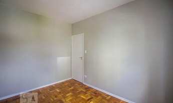 Imagem 7: Apartamento para Aluguel - Vila Madalena, 2 Quartos, 49 m2